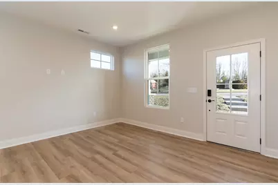 8566 Concerto Court, Union, KY 41091 - Photo 4