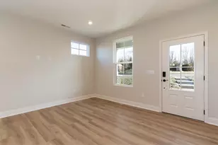 8566 Concerto Ct, Union, KY 41091 - Photo 4