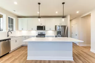 8566 Concerto Ct, Union, KY 41091 - Photo 10