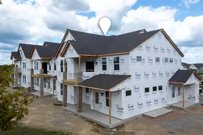 8566 Concerto Court, Union, KY 41091 - Photo 2