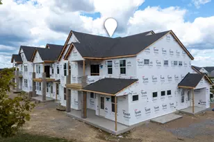 8566 Concerto Ct, Union, KY 41091 - Photo 2