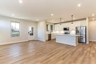 8566 Concerto Ct, Union, KY 41091 - Photo 8