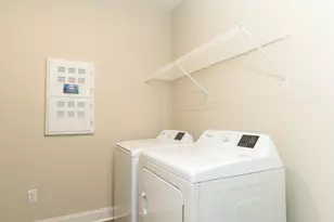 8566 Concerto Ct, Union, KY 41091 - Photo 24