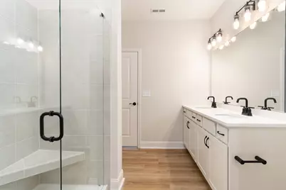 8566 Concerto Court, Union, KY 41091 - Photo 18