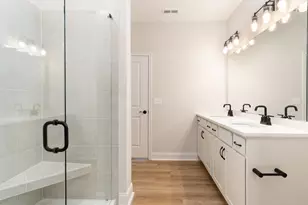 8566 Concerto Ct, Union, KY 41091 - Photo 18