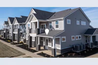 8566 Concerto Court, Union, KY 41091 - Photo 2