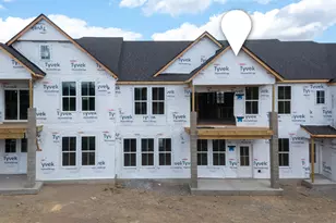 8566 Concerto, Union, KY 41091 - Photo 1