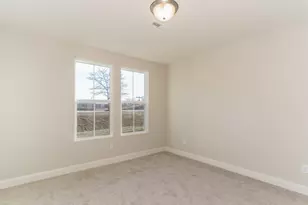 8566 Concerto Ct, Union, KY 41091 - Photo 14