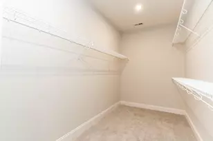 8566 Concerto Ct, Union, KY 41091 - Photo 20