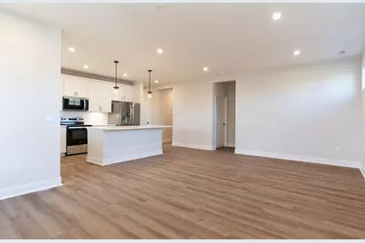 8566 Concerto Court, Union, KY 41091 - Photo 6