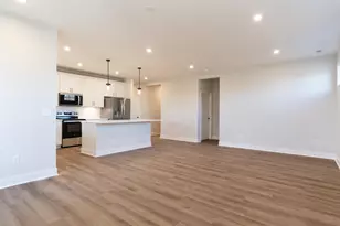 8566 Concerto Ct, Union, KY 41091 - Photo 6