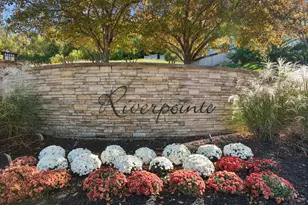 535 Riverpointe Dr, Dayton, KY 41074 - Photo 48
