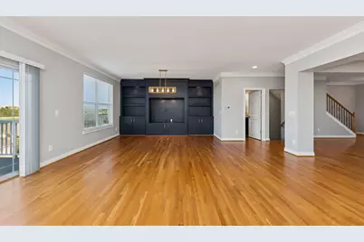 535 Riverpointe Drive #4, Dayton, KY 41074 - Photo 24