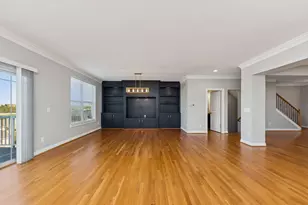 535 Riverpointe Dr, Dayton, KY 41074 - Photo 24