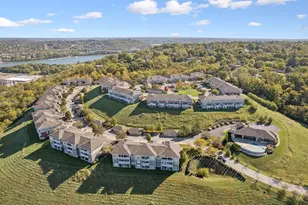 535 Riverpointe Dr, Dayton, KY 41074 - Photo 16