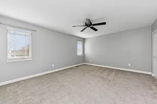 535 Riverpointe Dr, Dayton, KY 41074 - Photo 32