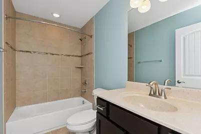 535 Riverpointe Drive #4, Dayton, KY 41074 - Photo 34