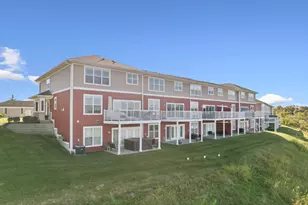 535 Riverpointe Dr, Dayton, KY 41074 - Photo 8