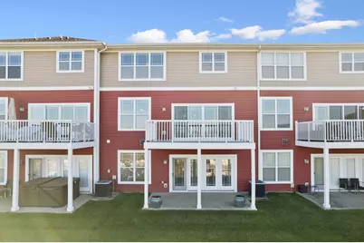 535 Riverpointe Drive #4, Dayton, KY 41074 - Photo 10