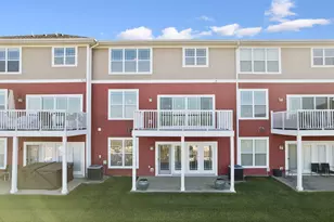 535 Riverpointe Dr, Dayton, KY 41074 - Photo 10