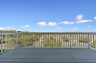 535 Riverpointe Dr, Dayton, KY 41074 - Photo 12