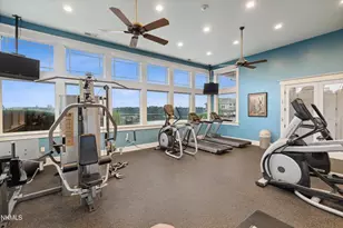 535 Riverpointe Dr, Dayton, KY 41074 - Photo 50