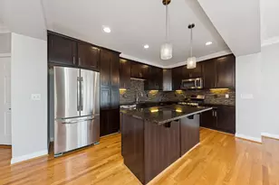 535 Riverpointe Dr, Dayton, KY 41074 - Photo 20