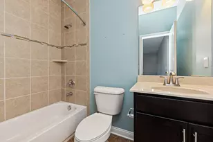 535 Riverpointe Dr, Dayton, KY 41074 - Photo 46