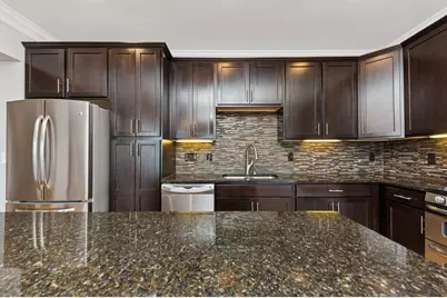 535 Riverpointe Drive #4, Dayton, KY 41074 - Photo 26