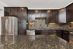 535 Riverpointe Dr, Dayton, KY 41074 - Photo 26