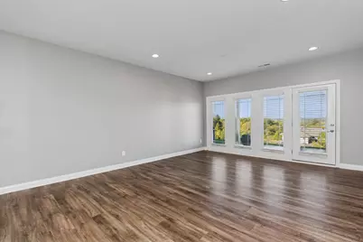 535 Riverpointe Drive #4, Dayton, KY 41074 - Photo 42