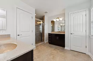 535 Riverpointe Dr, Dayton, KY 41074 - Photo 38