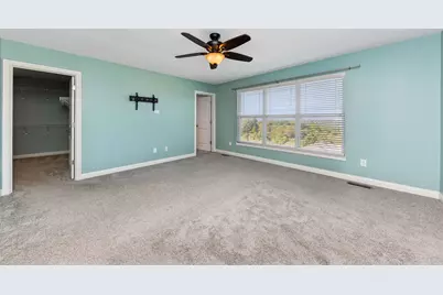 535 Riverpointe Drive #4, Dayton, KY 41074 - Photo 36