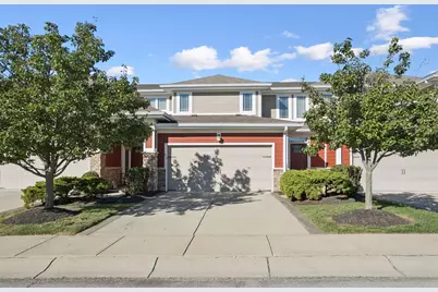 535 Riverpointe Drive #4, Dayton, KY 41074 - Photo 1