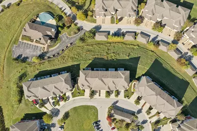 535 Riverpointe Drive #4, Dayton, KY 41074 - Photo 18