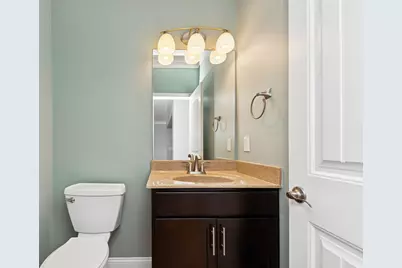 535 Riverpointe Drive #4, Dayton, KY 41074 - Photo 28