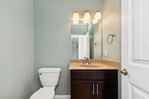 535 Riverpointe Dr, Dayton, KY 41074 - Photo 28