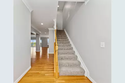 535 Riverpointe Drive #4, Dayton, KY 41074 - Photo 30