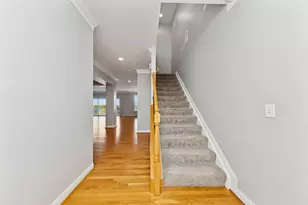 535 Riverpointe Dr, Dayton, KY 41074 - Photo 30