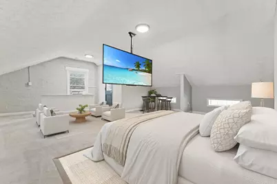 909 York Street, Newport, KY 41071 - Photo 4