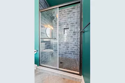 909 York Street, Newport, KY 41071 - Photo 22