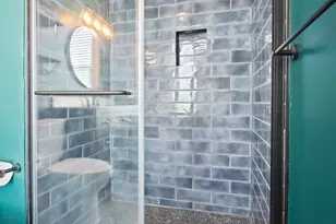 909 York St, Newport, KY 41071 - Photo 22