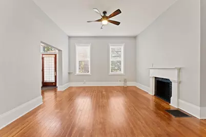 909 York Street, Newport, KY 41071 - Photo 10