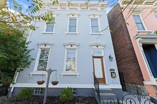 909 York St, Newport, KY 41071 - Photo 40