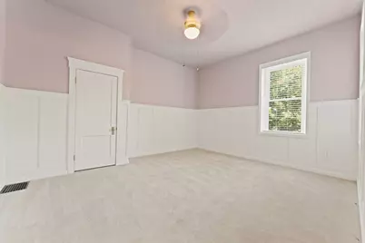 909 York Street, Newport, KY 41071 - Photo 26