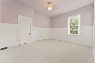 909 York St, Newport, KY 41071 - Photo 26