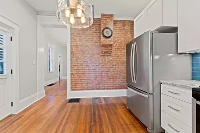 909 York Street, Newport, KY 41071 - Photo 14