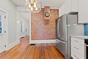 909 York St, Newport, KY 41071 - Photo 14