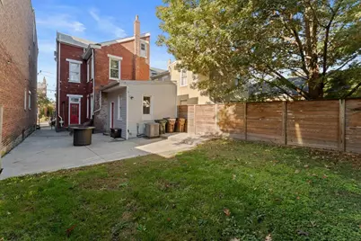 909 York Street, Newport, KY 41071 - Photo 38