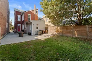 909 York St, Newport, KY 41071 - Photo 38